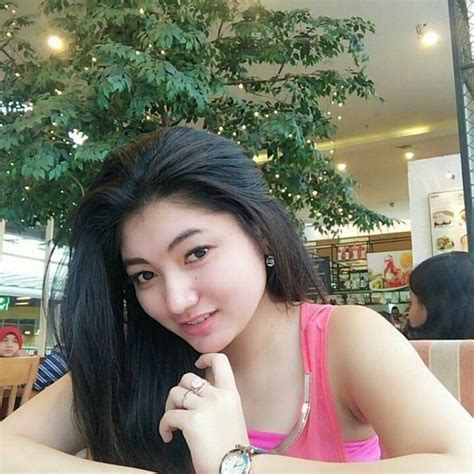 bokep artis indonesia terbaru|Bokep Viral Simontok Sotwe